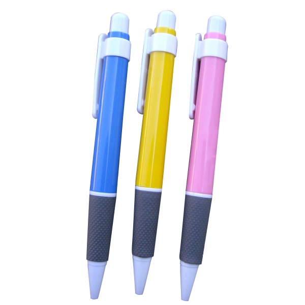 胖胖筆 3元