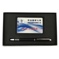 原子筆 45元