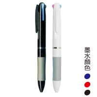 三色筆 5.5元