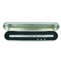 LED鐳射+指揮筆 60元