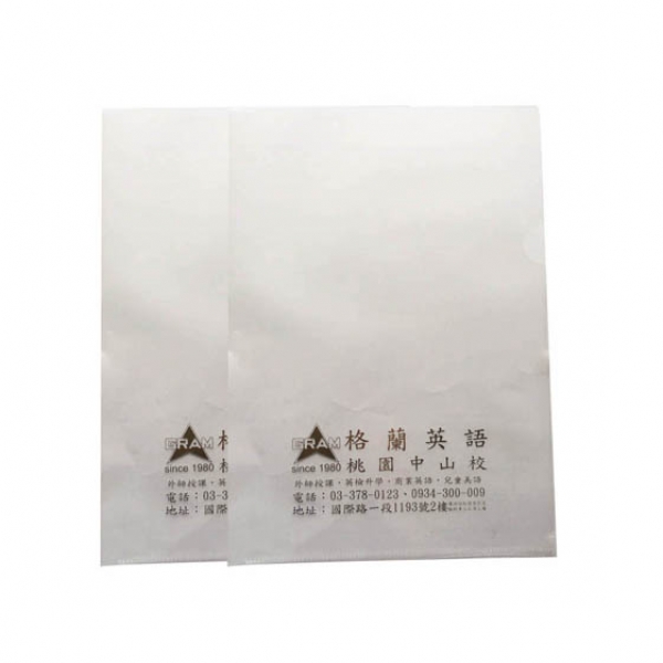 L夾180g 4元
