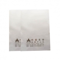 L夾180g 4元