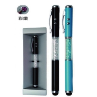 LED鑽石鐳射觸控筆 70元