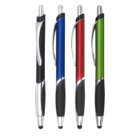 三菱觸控筆 7.5元