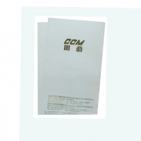 L夾 4.7元(180磅)