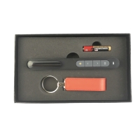 翻頁筆+8G USB 700元