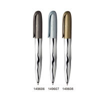 ince pen 原子筆 750元