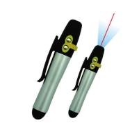 LED鐳射棒 25元